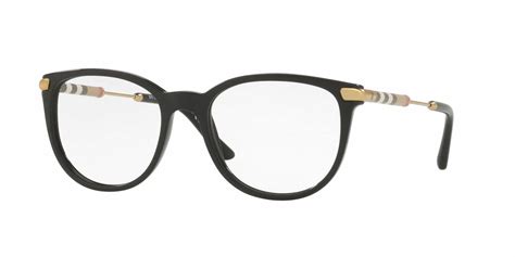 burberry glasses woman|burberry glasses women 2021.